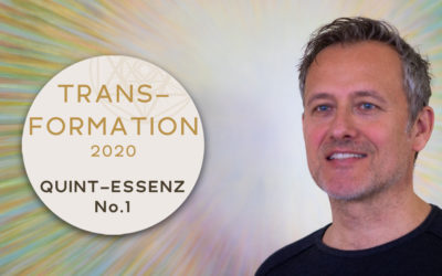 Quint Essenz No. 1