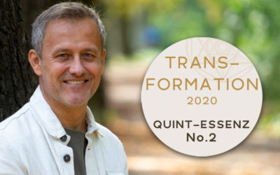 Quint-Essenz No. 2