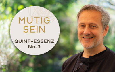 Quint Essenz No.3
