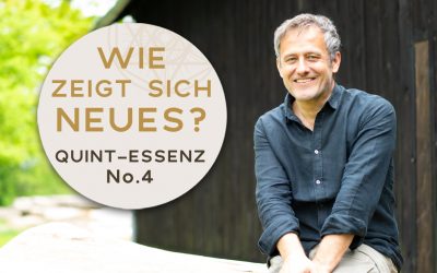 Quint Essenz No. 4