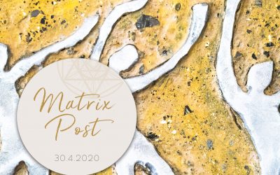 Matrix Post 30.4.