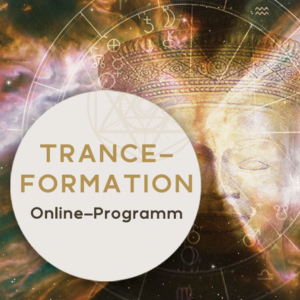 Trance-Formation [Digital]