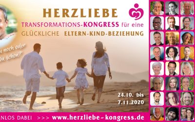 Herzliebe-Kongress