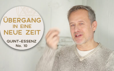 Quint Essenz No. 10