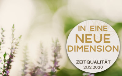Sonnenwende am 21.12.