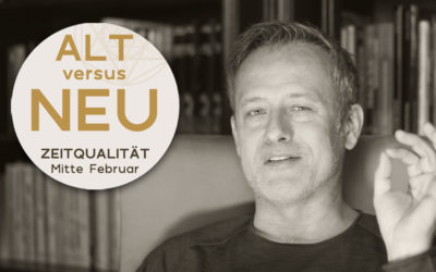 Video zur Zeitqualität