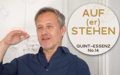 Quint-Essenz No.14