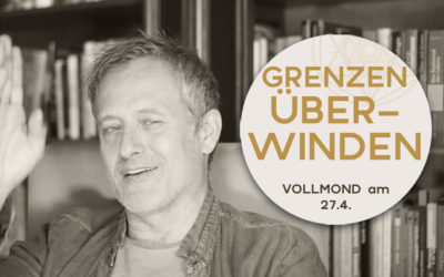 Video zur Zeitqualität