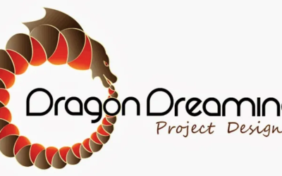 Dragon Dreaming