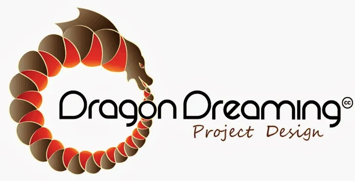 Dragon Dreaming