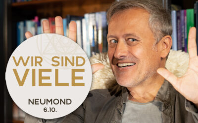 Video zur Zeitqualität