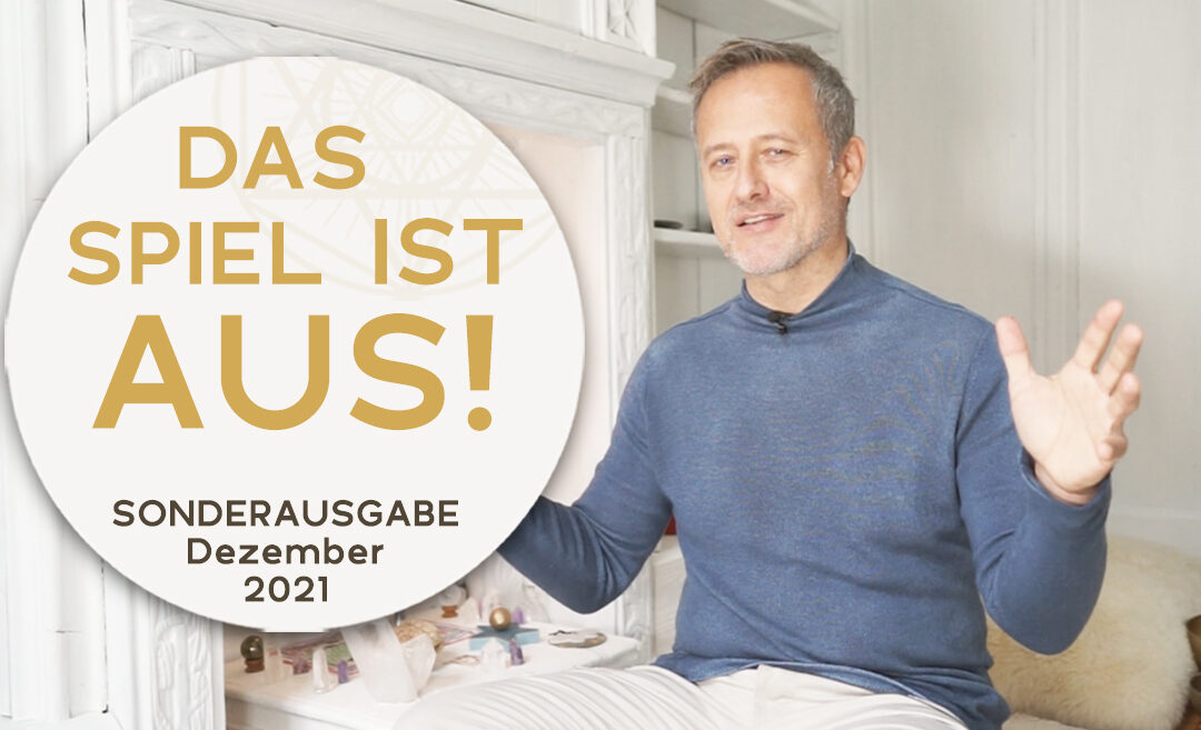 Wohin führen sie uns?