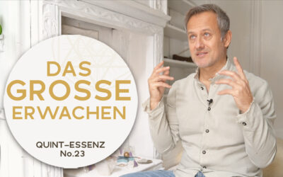 Quint-Essenz No.23
