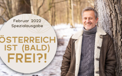 Video-Sonderausgabe Österreich