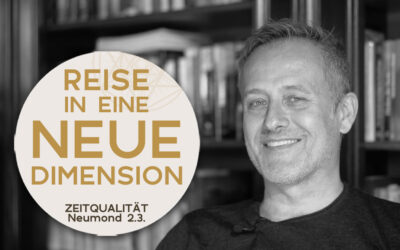 Neumond 2.3.