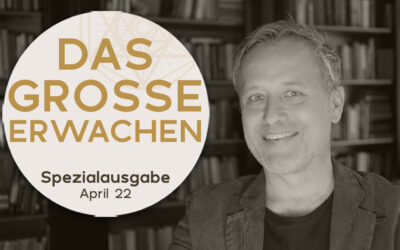 Sonderausgabe April 2022
