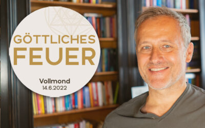 Video zum Vollmond am 14.6.