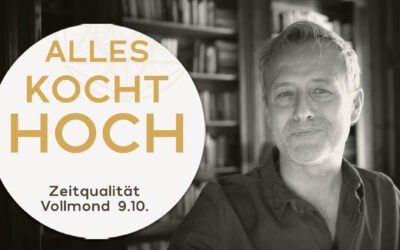 Zeit der Meisterschaft!