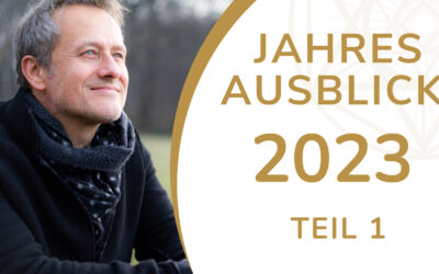Ausblick 2023