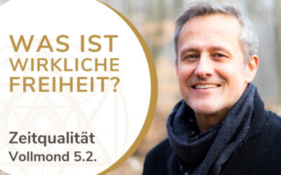 Worum sich alles dreht!