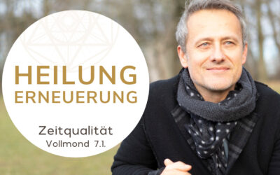 Ziele für 2023