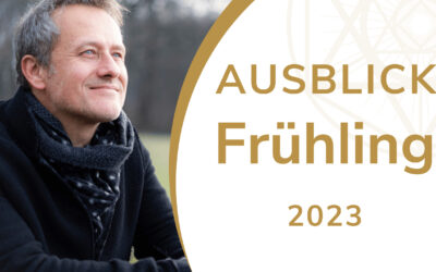 Sonderbeitrag