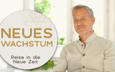 Quint-Essenz NEUES WACHSTUM