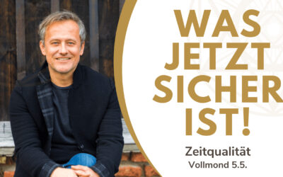 Video zum Vollmond am 5.5.