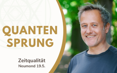 Video Neumond 19.5.