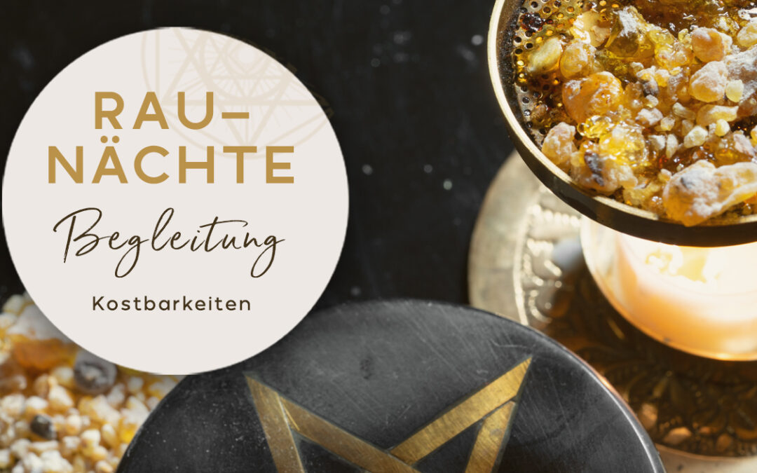 Unterlagen zu den Übungen