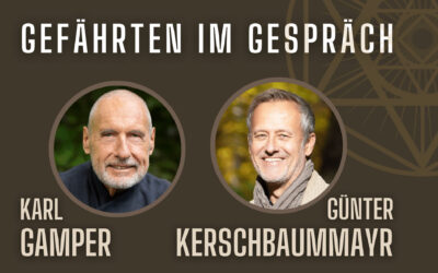 Schwerpunkt: Wege in die Meisterschaft