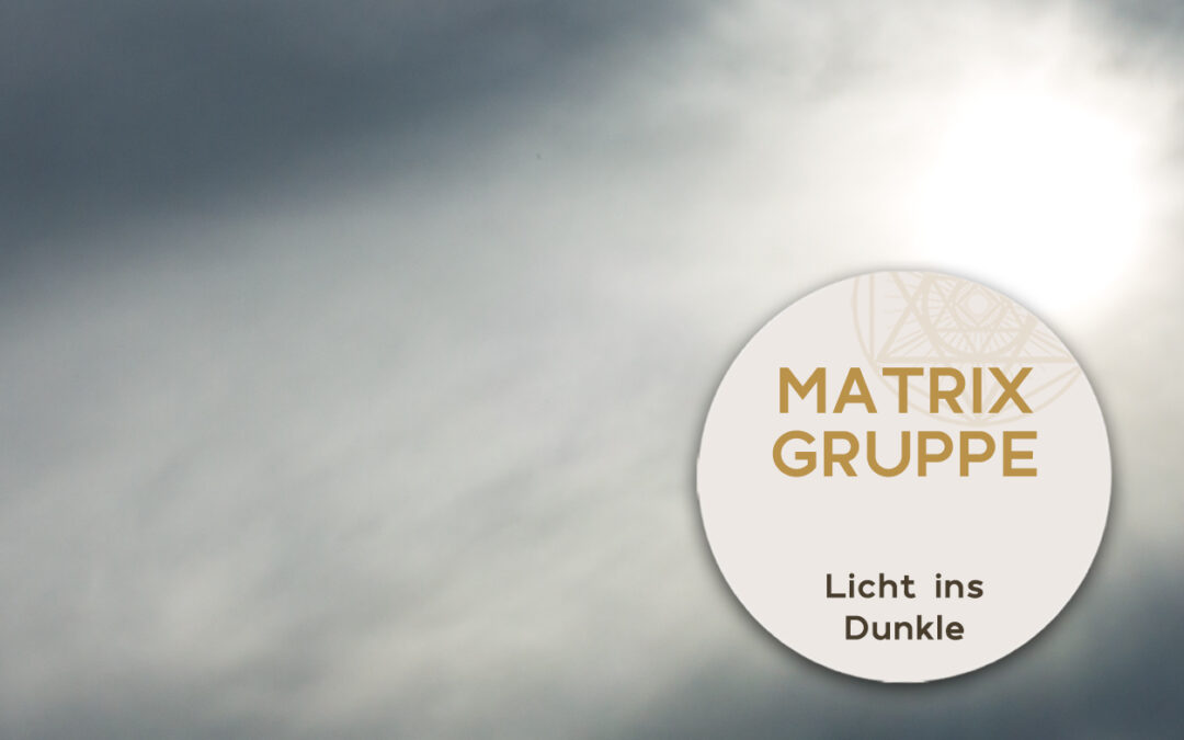Empfehlung
