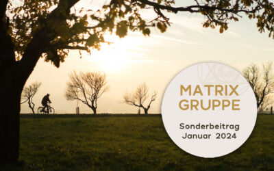 Sonderbeitrag Januar 2024