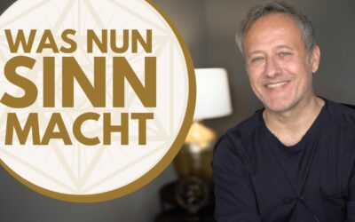 Neue Perspektiven