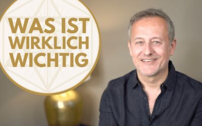 Zeitqualität zum Neumond am 4.8.