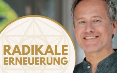 Zeitqualität zum Vollmond am 19.8.