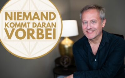 Zeitqualität zum Vollmond am 18.9.