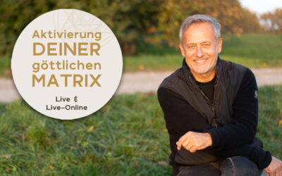 Deine wahren Potenziale
