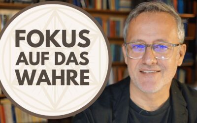 Essenzielles wartet auf dich!
