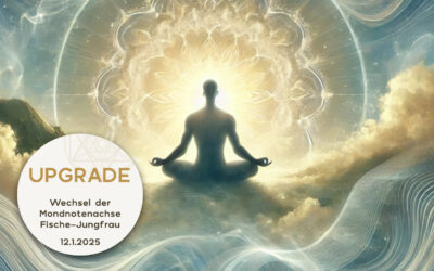 Frequenzanhebung