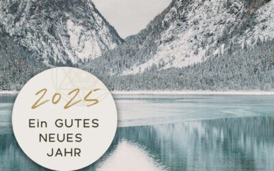 Geschenke