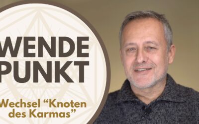 Kommt die Wende früher, als erwartet?