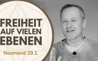Ultimativer Wechsel