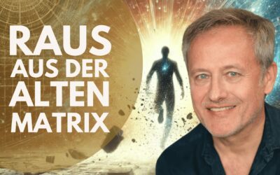 Sonderbeitrag Februar