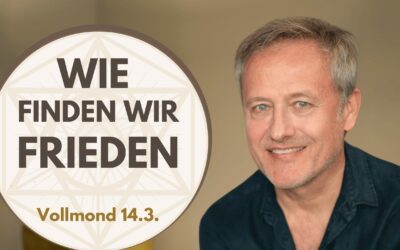 Aktuelle Zeitqualität