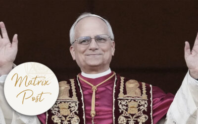 Gott ist IN DIR!