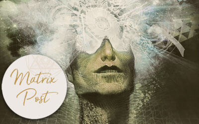 Matrix-Post 30.5.