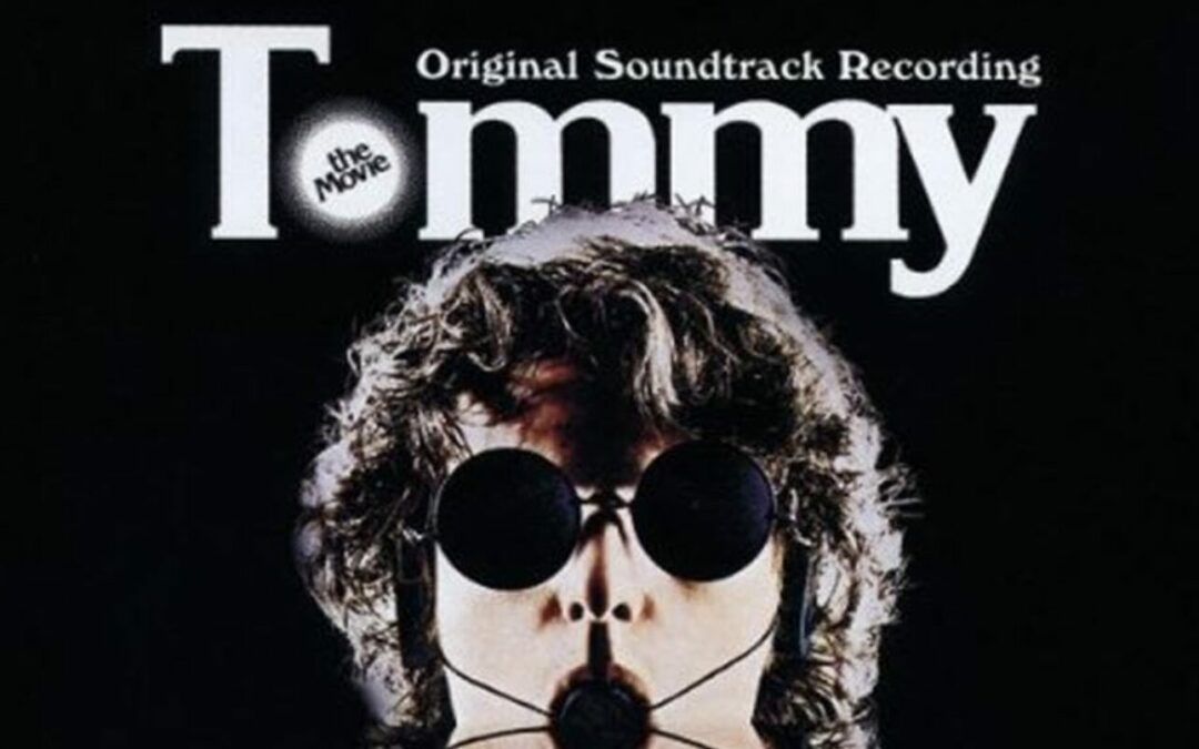 Tommy