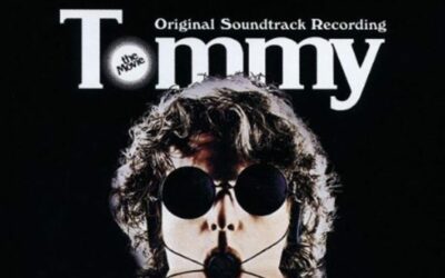 Tommy