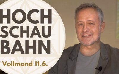 Es geht um Potenziale!